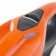Vacuum cleaner automobile "Aggressor", 12V, 90W. 2 high-speed, Cyclonic Action, LED LED, 4 m cord, 4 nozzles