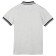T-shirt-Polo for a boy, height 158 ​​cm
