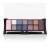 Tone 04c blue-violet gamut