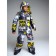 Winter overalls for the boy PlayTode, height 152 cm