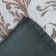 Bedding Ethel Euro Modello, 200 x217 cm, 214x240 cm, 50x70 cm -2 pcs, maco -Satin 114g/m2