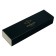 Fright pen Parker Vector XL F21, lilac metal, feather F, stainless steel, gift box.