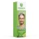 Synergetic toothpaste, active protection, 100 g