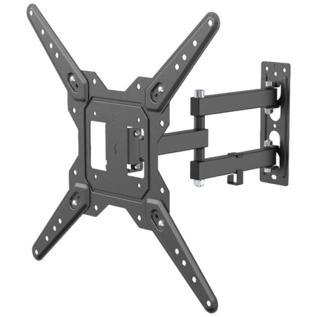 Black Black Uniteki FM1504B