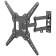 Black Black Uniteki FM1504B
