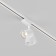 Technical TR003-1-10W3K-S-W, LED, 10 W, 118x147 mm, 850 lm, 3000k, white