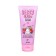 Mask for damaged hair Unicorns Approve Berry Mix, 200 ml