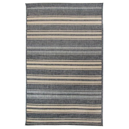 Carpet "Clyde", size 133x190 cm