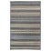Carpet "Clyde", size 133x190 cm
