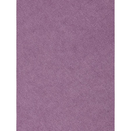 Decofest "Sophie" curtains, size 200x280 cm, color dusty rose-1