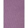 Decofest "Sophie" curtains, size 200x280 cm, color dusty rose
