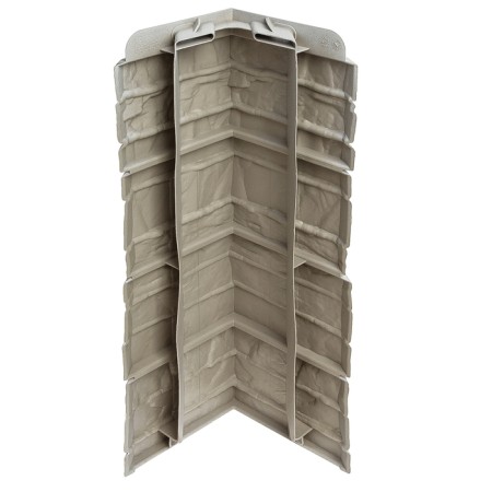 Stein angle (basalt) döcke-r-2