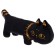 Soft toy "Cat", 70 cm