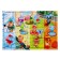 Puzzle "Seasons"