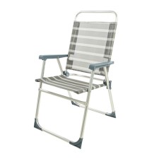 Кресло туристическое складное Green Glade M3223