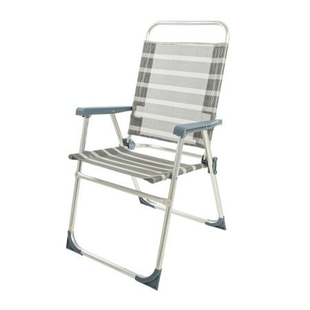 Tourist folding chair Green Glade M3223
