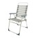 Tourist folding chair Green Glade M3223