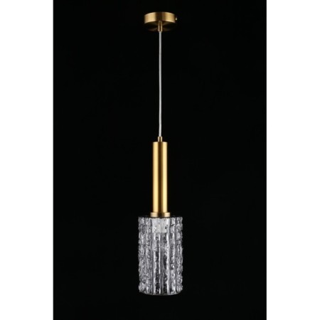 Suspended Henrite E27 40W lamp-5