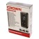 Laser rangemaker Crown CT44035, 100 m, sight, ± 2 mm, 650 nm