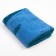 The towel Named Tensor Ethel "Blue" Blue, 50x90cm, 100% cotton, 420g/m2