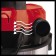 Construction vacuum cleaner Einhell TE-VC 2230 SA, 1150 W, stainless steel 30 L, ECO, 3 m, D = 36 mm