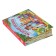 Pop-up-up book "Wise Tales"