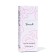 Women's toilet water Intimate Touch with pheromones, 30 ml (based on Lacoste Pour Femme (Lacoste)