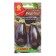 Eggplant seeds "Mishutka", 0.2 g