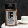 Fresco Arabica Solo coffee, soluble, sublimated, 190 g