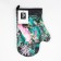 Limited Edition mittens-output 20x28cm, sarzha, 100% cotton, Vatin 250g/m2