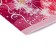 Album for drawing A4, 8 sheets on the paper clip "Princess 2", covered cardboard, internal block offset 100 g/m²
