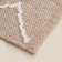 SL Home 120*180cm carpet, 5% cotton/ 95% juts, 1250 g/ m2