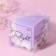Tea candles "for the atmosphere", 12 pcs.