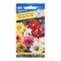 Georgin's flowers changeable "Blady Marie", 20 pcs