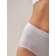 Cowards women's culottes Culotte, size 48, white color