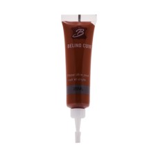 Liquid leather, 20 ml, light brown
