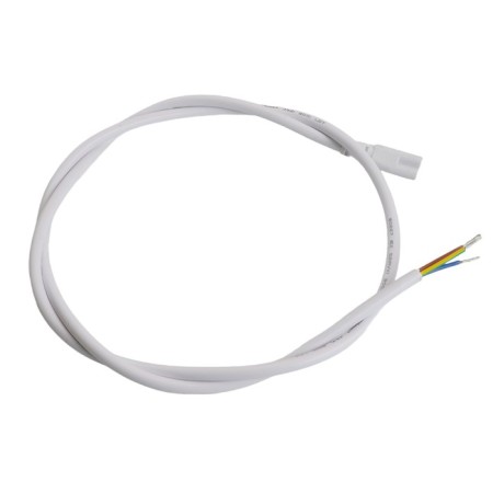 Line LED LED Feron AL4035, IP40, 48 W, 1500X55X70 mm, white color-13