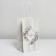 Gift Crafts “Happy New Year!”, 12 x 21 x 9 cm, New Year