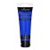Acrylic paints 12 colors in a tube 75 ml, matte, calligrata, sea colors