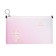 Lightning folder A65 format, 180 md "bunny", mix