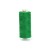 435 green