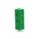 IDEAL 40/2 threads, length 366 m, color No. 435 Green, 10 pcs to the UP