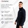 Warm -up jacket onlytop man, p. 56
