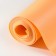 Isolon for creativity, 2 mm, peach, roll 0.75x5 m
