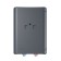 Thermex Mera 10 O water heater, cumulative, 1500 watts, 10 l, gray