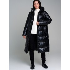 Winter coat for women PlayTode, size m