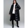Winter coat for women PlayTode, size m