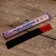 Incense "tulasi" 20 fragrances relaxation