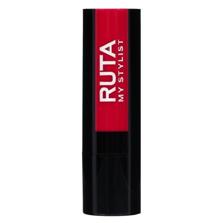 Lipstick Ruta Glamor Lipstick, tone 03, smoky orchid