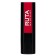 Lipstick Ruta Glamor Lipstick, tone 03, smoky orchid